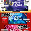Media Markt Aniversário Grandes marcas p6.jpg